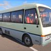 mitsubishi-fuso rosa-bus 1989 24521901 image 3