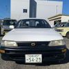 toyota corolla-van 1994 -TOYOTA--Corolla Van R-EE103V--EE103-0012133---TOYOTA--Corolla Van R-EE103V--EE103-0012133- image 14
