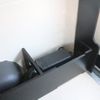 toyota hiace-van 2015 CFJ1613964 image 32