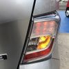 honda freed 2013 -HONDA--Freed DAA-GP3--GP3-1064477---HONDA--Freed DAA-GP3--GP3-1064477- image 7