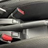 suzuki swift 2017 CFJ1685147 image 12