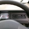 daihatsu midget-ii 2001 -DAIHATSU 【愛媛 480ﾈ913】--Midjet II K100P--009423---DAIHATSU 【愛媛 480ﾈ913】--Midjet II K100P--009423- image 12