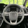 toyota voxy 2024 CFJ1702623 image 13