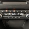 mazda cx-5 2022 CFJ1189611 image 12