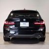 bmw 3-series 2020 quick_quick_3BA-6K20_WBA6K32090FJ61847 image 11