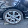 mercedes-benz c-class 2012 CFJ1834620 image 6