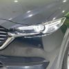 mazda cx-8 2018 -MAZDA--CX-8 3DA-KG2P--KG2P-114245---MAZDA--CX-8 3DA-KG2P--KG2P-114245- image 13