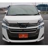 toyota vellfire 2019 CFJ1838406 image 7