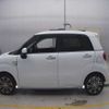 daihatsu cast 2021 -DAIHATSU 【大阪 586ﾂ 109】--Cast 5BA-LA250S--LA250S-0211843---DAIHATSU 【大阪 586ﾂ 109】--Cast 5BA-LA250S--LA250S-0211843- image 9