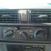 nissan clipper-truck 2008 -NISSAN--Clipper Truck U71T--U71T-0402352---NISSAN--Clipper Truck U71T--U71T-0402352- image 16