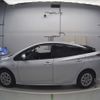 toyota prius 2018 -TOYOTA 【四日市 300せ8744】--Prius ZVW50-6146806---TOYOTA 【四日市 300せ8744】--Prius ZVW50-6146806- image 5