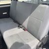 toyota liteace-van 2018 quick_quick_DBF-S402M_S402M-0077422 image 6