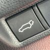 toyota rav4 2019 389 image 37