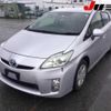 toyota prius 2010 -TOYOTA--Prius ZVW30--1228226---TOYOTA--Prius ZVW30--1228226- image 13