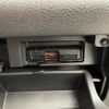 nissan serena 2018 -NISSAN--Serena DAA-HFC27--HFC27-017897---NISSAN--Serena DAA-HFC27--HFC27-017897- image 10