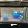 nissan serena 2018 quick_quick_C27_C27-005434 image 16