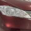 honda freed 2016 -HONDA--Freed DBA-GB3--GB3-5501244---HONDA--Freed DBA-GB3--GB3-5501244- image 20