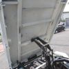 daihatsu hijet-truck 2008 -DAIHATSU 【名変中 】--Hijet Truck S211P--0029783---DAIHATSU 【名変中 】--Hijet Truck S211P--0029783- image 15