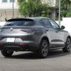 alfa-romeo stelvio 2025 CFJ1796532 image 11