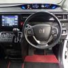 honda stepwagon 2016 -HONDA--Stepwgn DBA-RP3--RP3-1025085---HONDA--Stepwgn DBA-RP3--RP3-1025085- image 4