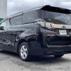 toyota vellfire 2017 -TOYOTA--Vellfire DBA-AGH30W--AGH30-0164447---TOYOTA--Vellfire DBA-AGH30W--AGH30-0164447- image 15