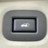 nissan x-trail 2013 -NISSAN--X-Trail DBA-NT32--NT32-001742---NISSAN--X-Trail DBA-NT32--NT32-001742- image 4
