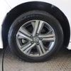 honda stepwagon 2018 -HONDA--Stepwgn 6AA-RP5--RP5-1076941---HONDA--Stepwgn 6AA-RP5--RP5-1076941- image 27