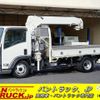 isuzu elf-truck 2020 GOO_NET_EXCHANGE_0540277A30240905W005 image 1