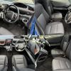 toyota sienta 2018 CFJ1660415 image 6