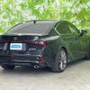 lexus is 2021 quick_quick_6AA-AVE30_AVE30-5089183 image 3