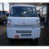 nissan clipper-van 2023 -NISSAN--Clipper Van DR17V--DR17V-640448---NISSAN--Clipper Van DR17V--DR17V-640448- image 7