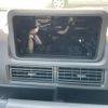daihatsu hijet-truck 2025 quick_quick_S500P_S500P-0201423 image 5