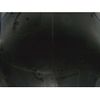 mazda cx-5 2014 -MAZDA--CX-5 KEEFW-116750---MAZDA--CX-5 KEEFW-116750- image 12