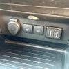 toyota raize 2024 CFJ1779846 image 6