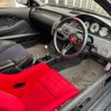 honda civic 1992 CFJ1782605 image 13