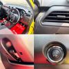 suzuki swift 2024 CFJ1576250 image 33