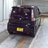 nissan dayz 2016 -NISSAN 【高知 580ゆ3565】--DAYZ B21W-0331703---NISSAN 【高知 580ゆ3565】--DAYZ B21W-0331703- image 6