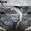 mitsubishi eclipse-cross 2021 CFJ1703348 image 8