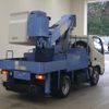 hino dutro 2006 CFJ1837096 image 2