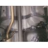 daihatsu move-canbus 2023 -DAIHATSU 【Ｎｏ後日 】--Move Canbus LA860S-0004599---DAIHATSU 【Ｎｏ後日 】--Move Canbus LA860S-0004599- image 13