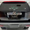 cadillac escalade 2014 quick_quick_fumei_1GYS47EF3ER173785 image 8