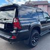 toyota hilux-surf 2007 CFJ1844394 image 22