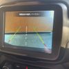 jeep renegade 2022 -CHRYSLER--Jeep Renegade 3BA-BV13PM--1C4NJCD15NPN54544---CHRYSLER--Jeep Renegade 3BA-BV13PM--1C4NJCD15NPN54544- image 7