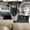 daihatsu tanto 2019 -DAIHATSU 【宮崎 581ｹ4466】--Tanto DBA-LA600S--LA600S-0773880---DAIHATSU 【宮崎 581ｹ4466】--Tanto DBA-LA600S--LA600S-0773880- image 7