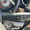 suzuki jimny 2023 CFJ1841258 image 9