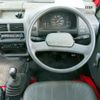 subaru sambar-truck 1995 CFJ1482573 image 6