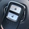 honda fit 2020 -HONDA--Fit 6AA-GR3--GR3-1027493---HONDA--Fit 6AA-GR3--GR3-1027493- image 30