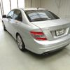 mercedes-benz c-class 2009 ENHANCEAUTO_1_ea299418 image 5