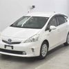 toyota prius-α undefined -TOYOTA--Prius α ZVW41W-3083977---TOYOTA--Prius α ZVW41W-3083977- image 5