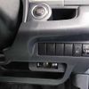 suzuki mr-wagon 2011 -SUZUKI--MR Wagon MF33S--401577---SUZUKI--MR Wagon MF33S--401577- image 18